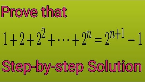 Can you prove the following identity || David M Burton Solution || #burton #maths #number_theory