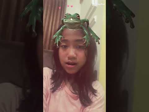 aduh jangan nangis yaa @GAVINRAFAEL-q3h