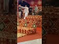 سمسمية شباب البحر في ليلة رأس السنة في بورت غالب سمسمية شباب البحر في ليلة رأس السنة في بورت غالب