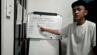 PERFORMANCE TASK IN MATH   (GEOMETRIC SEQUENCE) DO LIKE, COMMENT, SHARE THANK YOU...😘