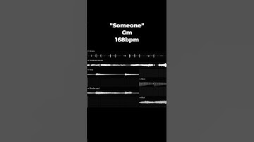 sample this #samplethis #sample #musicproducer