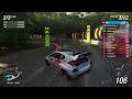 Ito Sprint Race in Forza Horizon 6! (MAX SETTINGS) (60FPS High Quality)