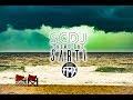 Sarti theme 1 fmx edit  no copyright music