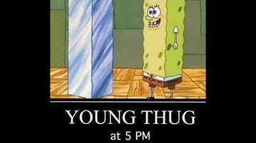 scan vs. rounds 1-169 [Maury: Music Scan]