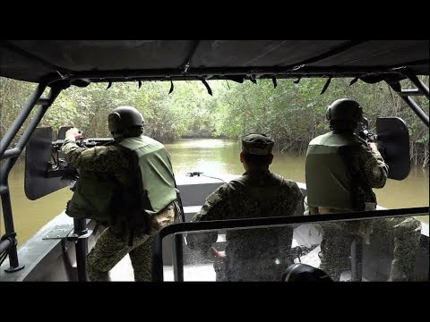 Video: Para un buen estado físico: bonificación mensual