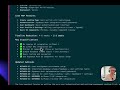 Warp + Linear MCP: Updating Tickets with a Lean Build Approach