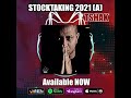 Tshak  album stocktaking 2021 a