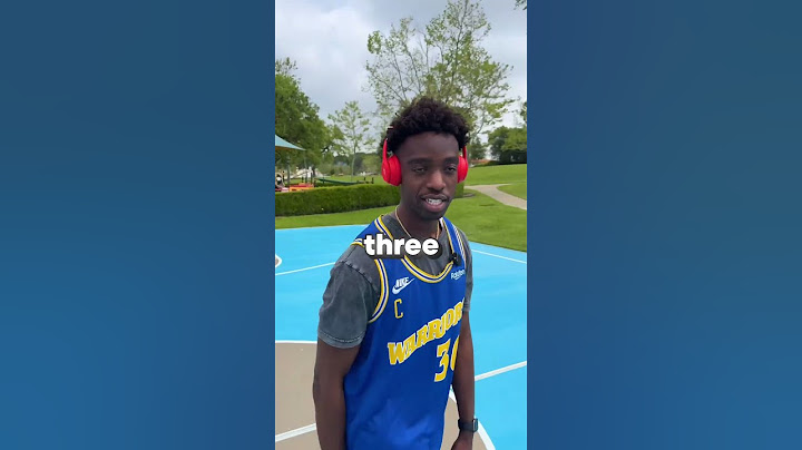 i can’t believe 50 cent gets buckets like this 😤🤯 #basketball #music #funny