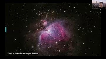 The Psychology of Change Management