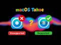 OCLP Mod 3.1.5 Released🔥🔥| macOS Tahoe on Unsupported Mac?| WiFi GPU Fix? | OpenCore 3.0 vs OCLP-Mod