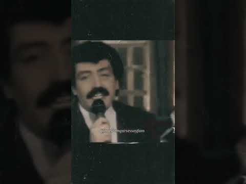 Müslüm Gürses Bir