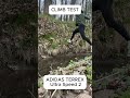 Adidas Terrex Agravic Ultra speed 2 Trail Test 🔥 Worth it?