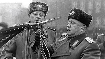 DDR2 - Mielke und die Freiheit - deutsch