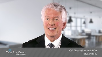 An Explanation of Probate Litigation