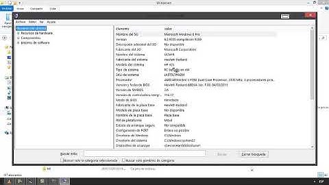 Cambiar skin en formularios diferentes de visual basic 6 0