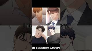 Really 😒😒😒 part two #viral #manhwa #bl #editfavmanhwa #video #viralreels #blmanhwa