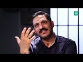 المُتهم معاذ العمري"الجلد ضروري لتحجيم الناس وايقافهم عند حدهم وإذا بستحق الجلد أجلدني لا ترحمني"