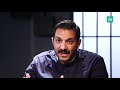 المُتهم معاذ العمري"الجلد ضروري لتحجيم الناس وايقافهم عند حدهم وإذا بستحق الجلد أجلدني لا ترحمني"