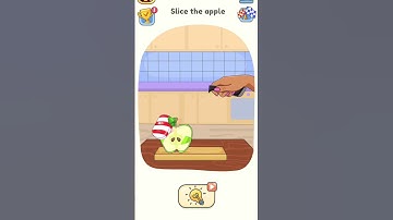 Dop 5 level 596 #shortvideo #dop5