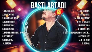 Basti Artadi 2024 Greatest Hits ~ Basti Artadi Songs ~ Basti Artadi Top Songs