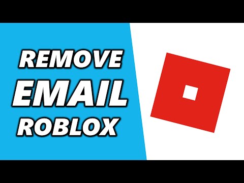 Video: How To Remove Mail