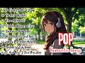 Pop Romantic Songs Pop Love Songs Pop Romantic Love Songs Romantic Album 2024 Pop Romantic Songs Pop Love Songs Pop Romantic Love Songs Romantic Album 2024