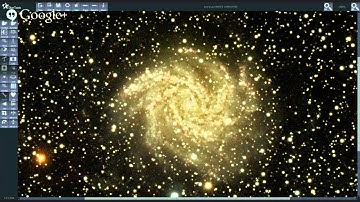 LIVE: Startools by Ivo Jager