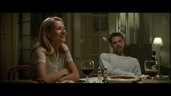 Se7en (Yedi, 1995) - Fragman