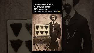 уникальный дизайн и цена в 32 доллара