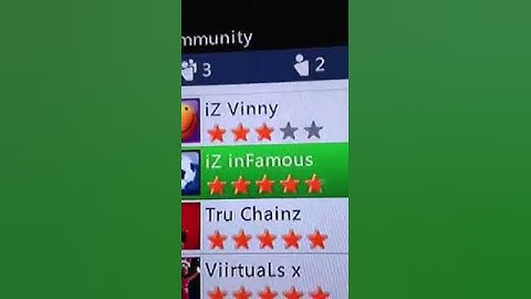 3rd map host drop vs the itz dubs