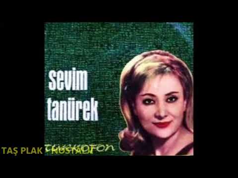 Sevim Tanurek -