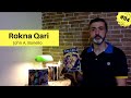 Rokna Qari ma' John A. Bonello – #04 Il-Każ Stella Maris
