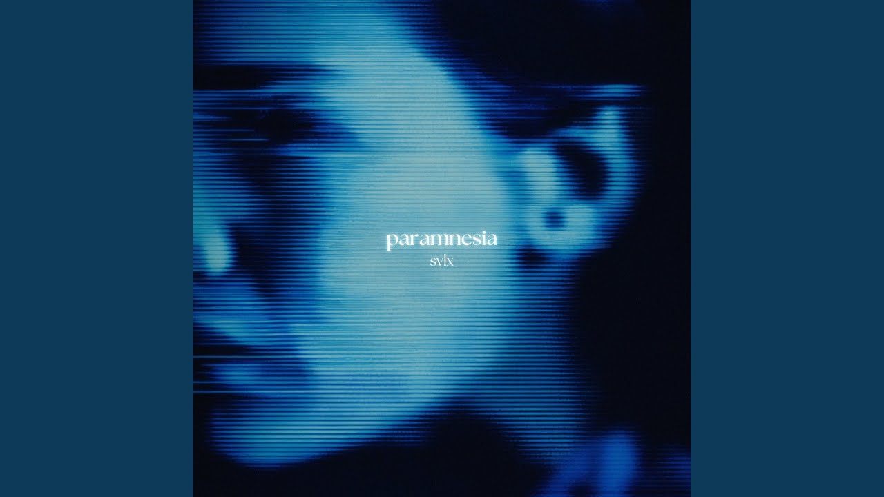 paramnesia adlı videoyu YouTube'da izle paramnesia adlı videoyu YouTube'da izle