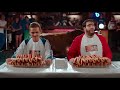 Hotdog Yeme Yarışması | Recep İvedik 5 Mp3 Song