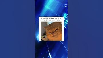 Programming memes, only humor #jokes #fy #fyp #soft #software #code #it #technology #git