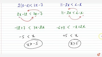 Solve each of the following system of equation in  ltmath gt  ltmrow gt  ltmi gtR lt/mi gt ltm