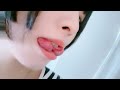 霜月とおか のライブ配信