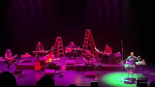 The Magnetic Fields - 