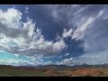 ﴿قُل أَفَغَيرَ اللَّهِ تَأمُرونّي أَعبُدُ أَيُّهَا الجاهِلونَ﴾ خالد الجليل