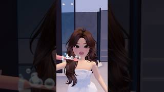 Download Lagu Day in my life as a restaurant owner | Metrolife RP #metrolife #roblox MP3 Download Lagu Day in my life as a restaurant owner | Metrolife RP #metrolife #roblox MP3