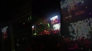 Volkan Konak Canlı Çav Bella