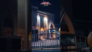 sejuk di hati