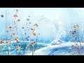 Stay Warm to This Winter lofi Playlist