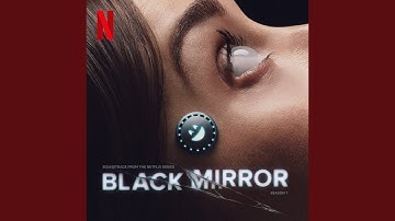 The Void