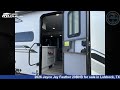 Unbelievable 2026 Jayco Jay Feather Travel Trailer RV For Sale in Lubbock, TX | RVUSA.com