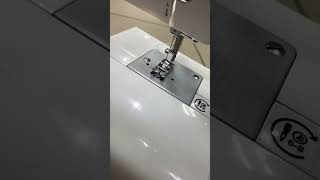 30 Марта 2023 Г