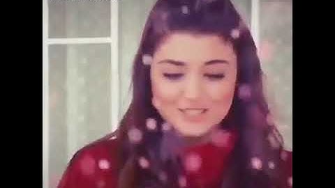 نانسي عجرم احلي حاجه في عمري حصلت لما جيت وقلتلي بتحبني 💖💖