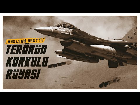 Aselsan'ın ilk defa