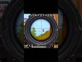 Spray 😎#pubgmobile #pubg #bgmi #funny #victor