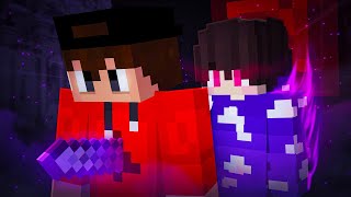 Thumbnail for A GRANDE VINGANÇA - Irmandade